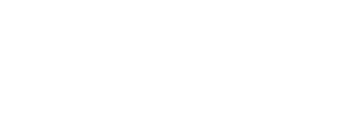 MIVI